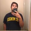 jeremyorozco90